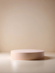 Similar image 22599282