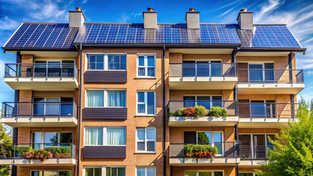 Similar image 22599283