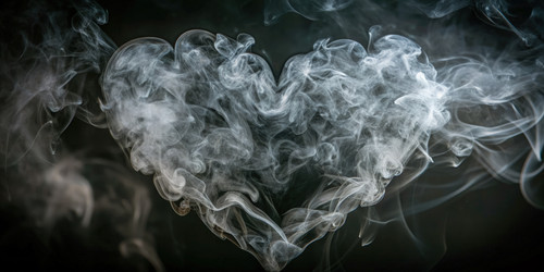 Similar image 22599295