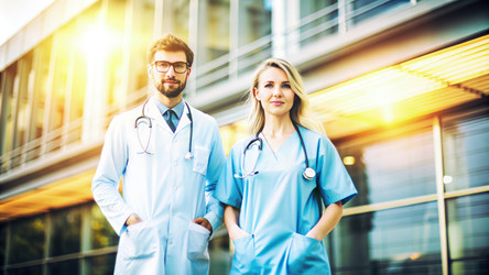 Similar image 22599296