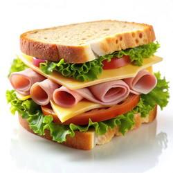 Similar image 22599298