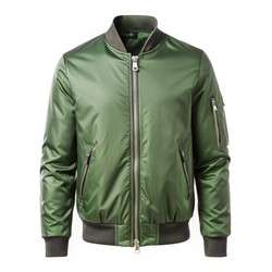 Similar image 22599310