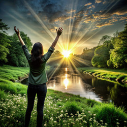 Similar image 22599311