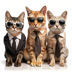 Similar image 22599312