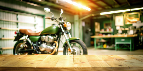 Similar image 22599313