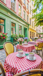 Similar image 22599325