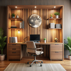 Similar image 22599328