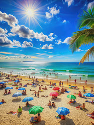 Similar image 22599341