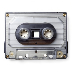 Similar image 22599342