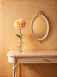 Similar image 22599343