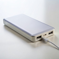 Similar image 22599344