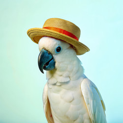 Similar image 22599355