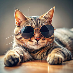 Similar image 22599356