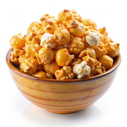 Similar image 22599357