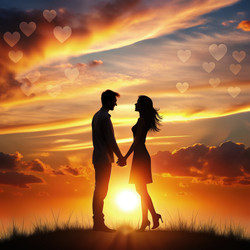 Similar image 22599358