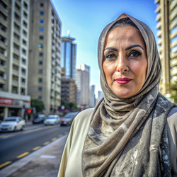 Similar image 22599371