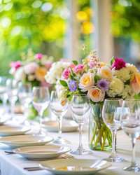 Similar image 22599372