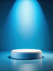 Similar image 22599373