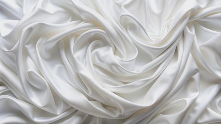 Similar image 22599386