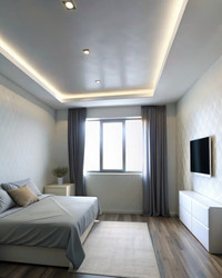 Similar image 22599387