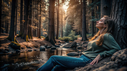 Similar image 22599388