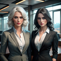 Similar image 22602509