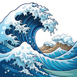 Similar image 22602520