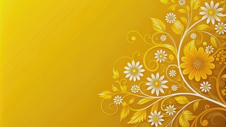 Similar image 22602521