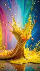 Similar image 22602535