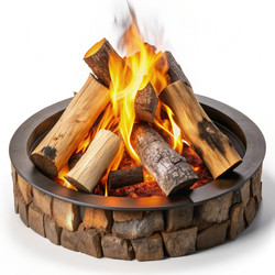 Similar image 22602536