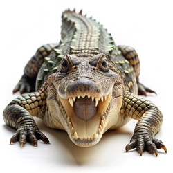 Similar image 22602537