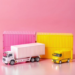 Similar image 22602551