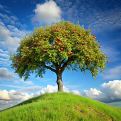 Similar image 22602565