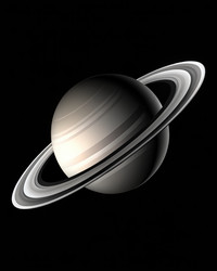 Similar image 22602566