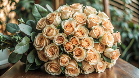 Similar image 22602567