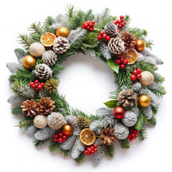 Similar image 22602580