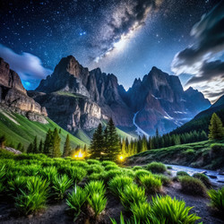 Similar image 22602581