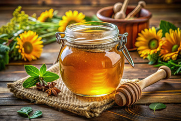 Similar image 22602595