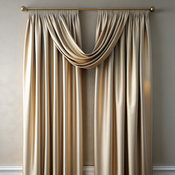 Similar image 22602610