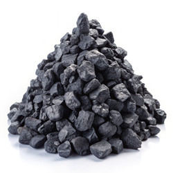 Similar image 22602611