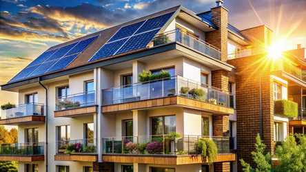 Similar image 22602625