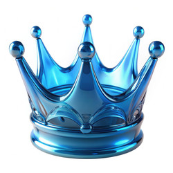 Similar image 22602626