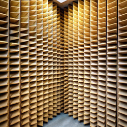 Similar image 22602627