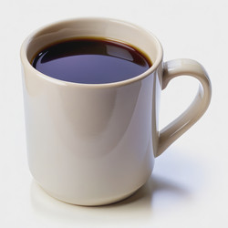 Similar image 22602640