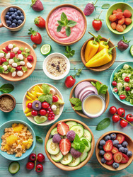 Similar image 22602641