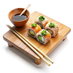 Similar image 22602655