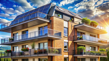 Similar image 22602656