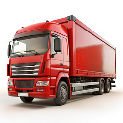 Similar image 22602657