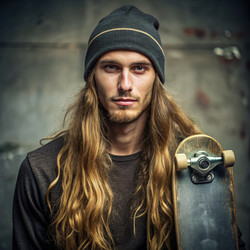 Similar image 22602670