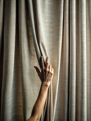 Similar image 22602684